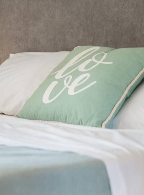 Penthouse Suite In The City Center テッサロニキ エクステリア 写真